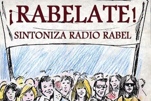 RABELATE