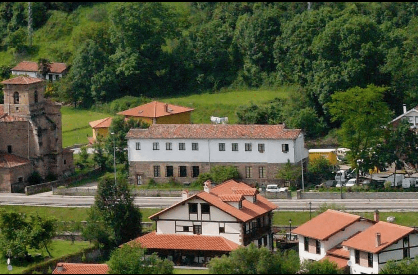 V Foro Nacional de Turismo y Despoblamiento Rural