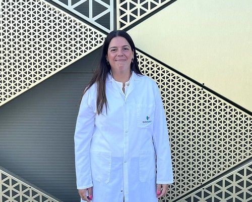 Desconectar en vacaciones es la mejor medicina para frenar el estrés y ganar salud y bienestar