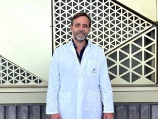 Del dolor y la discapacidad casi inevitable, a conseguir la remisión y una vida activa gracias a los nuevos tratamientos contra la artritis