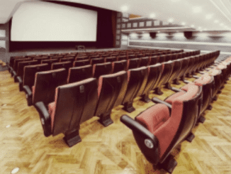 La Filmoteca de Cantabria proyectará en directo: ‘Romeo y Julieta’, ‘Rigoletto’ y ‘Carmen’