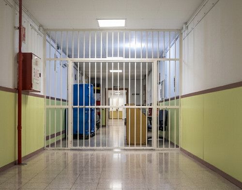 El TSJC condena al Departamento de Justicia por vulnerar derechos fundamentales en un expediente basado en pruebas falsificadas