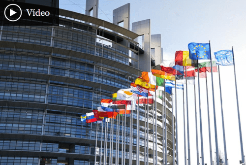 Según el Gobierno de Europa España será la gran economía de la Unión Europea que más crezca en 2025, si se cumplen las previsiones de la Comisión, por encima de Alemania (0,2%), Francia (0,7%), Italia (0,4%) o Países Bajos (1,7%). Según el Gobierno de Europa España será la gran economía de la Unión Europea que más crezca en 2025, si se cumplen las previsiones de la Comisión, por encima de Alemania (0,2%), Francia (0,7%), Italia (0,4%) o Países Bajos (1,7%).