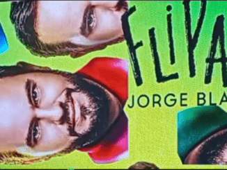 Magia en estado puro con Jorge Blass en el Palacio de Festivales