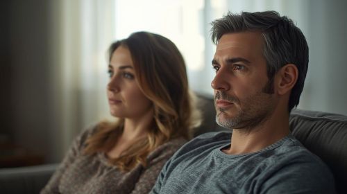 Amarres de amor en Soria: ¿la rutina ha apagado tu relación de pareja?