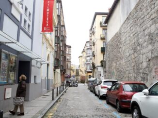 Sean Connery, David Cronenberg y los héroes crepusculares, protagonistas de junio en la Filmoteca de Cantabria