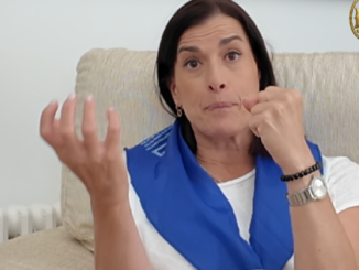 Santander 2026 | Entrevistas | Cuatro Visiones Para Una Misma Ciudad | Gema Igual (2)