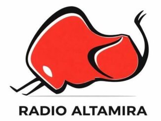 Agenda de eventos folcloricos en la semana con Radio Altamira 92.6 FM