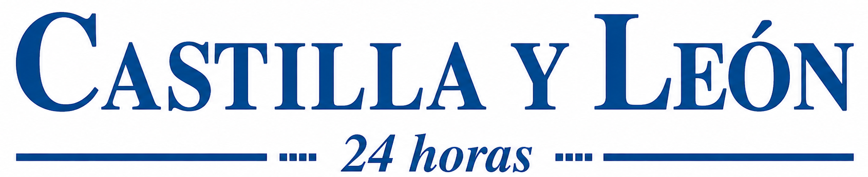 Diario Digital de Castilla León
