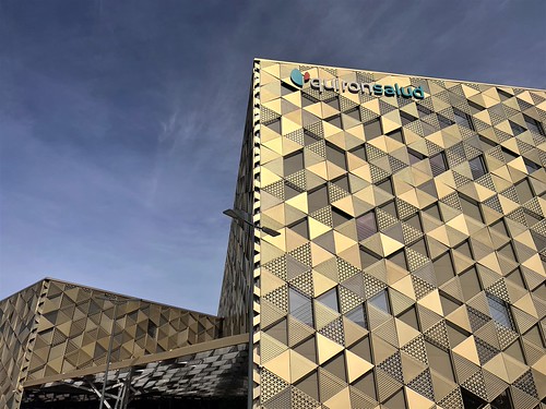 Quirónsalud Córdoba, premiado como mejor hospital en atención sanitaria basada en el valor en EPOC en los Best Spanish Hospital Awards Quirónsalud Córdoba, premiado como mejor hospital en atención sanitaria basada en el valor en EPOC en los Best Spanish Hospital Awards